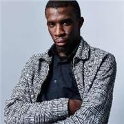 Bonjour, je suis educateur sportif spécialisé dans les sports collectifs.